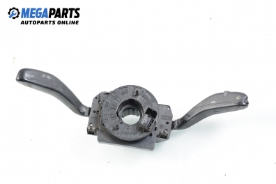 Лостчета светлини и чистачки за Seat Cordoba Sedan III (09.2002 - 11.2009)