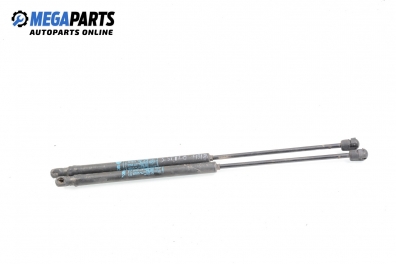 Амортисьор за багажник/товарно пространство за Fiat Stilo Hatchback (10.2001 - 11.2010)