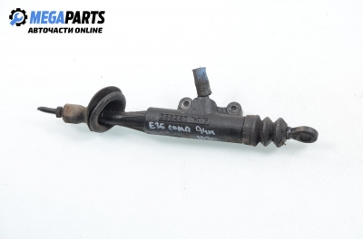 Горна помпа на съединител за BMW 3 Series E36 Compact (03.1994 - 08.2000)