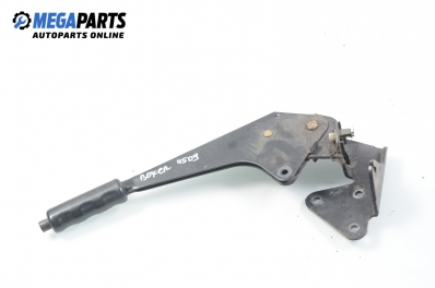 Лост за ръчна спирачка за Peugeot Boxer Box I (03.1994 - 04.2002)