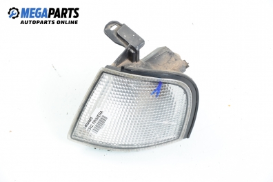 Мигач за Nissan Primera Hatchback I (06.1990 - 06.1996), хечбек, позиция: лява