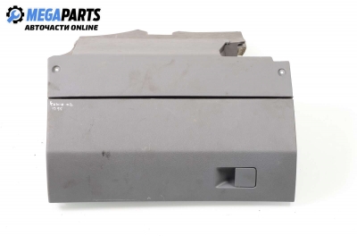 Жабка за Skoda Fabia I Combi (04.2000 - 12.2007)