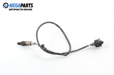 Ламбда сонда  за Volkswagen Polo Hatchback II (10.1994 - 10.1999) 45 1.0, 45 к.с.