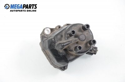 Палец на разпределителя на запалването (делко) за Honda Accord VI Sedan (03.1997 - 12.2003) 2.0 i (CG, CK), 147 к.с.