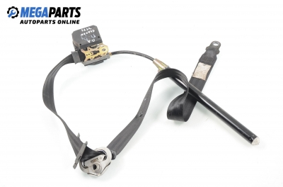 Предпазен колан за Volkswagen Sharan Minivan I (05.1995 - 03.2010), позиция: предна, дясна