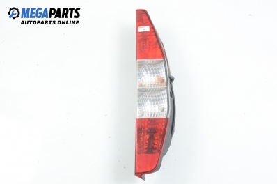 Стоп за Fiat Doblo Van I (03.2001 - 11.2009), пътнически, позиция: дясна