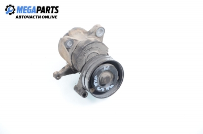 Обтяжна ролка ангренажен ремък за Volkswagen Golf III Hatchback (08.1991 - 07.1998) 1.6, 75 к.с.