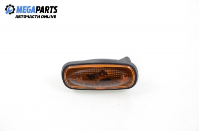 Мигач за Land Rover Freelander SUV I (02.1998 - 10.2006)