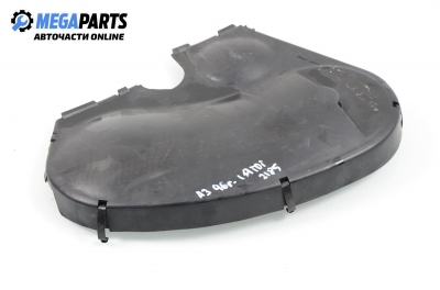 Капак ангренажен ремък за Audi A3 Hatchback I (09.1996 - 05.2003) 1.9 TDI, 90 к.с.