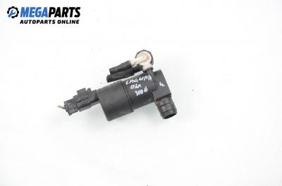 Помпичка за чистачки за Renault Laguna II Grandtour (03.2001 - 12.2007)