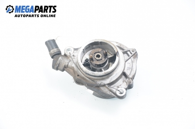Вакуум помпа за BMW X5 Series E53 (05.2000 - 12.2006) 3.0 d, 184 к.с.