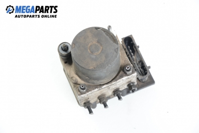 Помпа ABS за Fiat Stilo Hatchback (10.2001 - 11.2010), № Bosch 0265 800 369