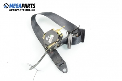 Предпазен колан за Nissan Primera Hatchback III (01.2002 - 06.2007), позиция: предна, дясна