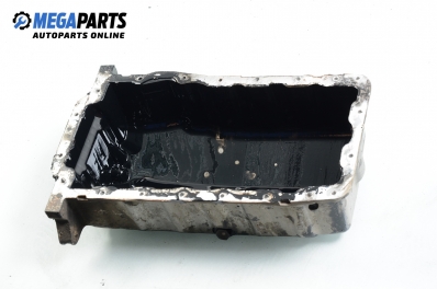 Картер за Skoda Octavia I Combi (07.1998 - 12.2010) 1.9 TDI, 90 к.с.