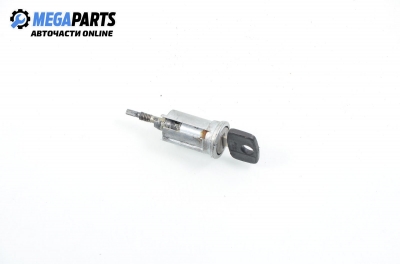 Контактен ключ за Opel Corsa B Hatchback (03.1993 - 12.2002)