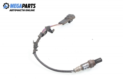 Ламбда сонда  за Daewoo Matiz Hatchback (09.1998 - 01.2005) 0.8, 52 к.с.