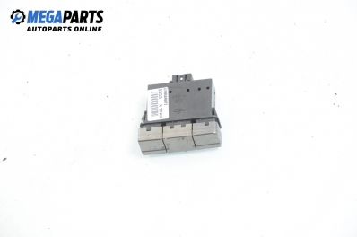 Панел бутони за Nissan X-Trail I SUV (06.2001 - 01.2013)