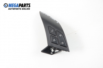 Бутони волан за BMW 5 Series E60 Sedan (E60) (07.2003 - 03.2010)