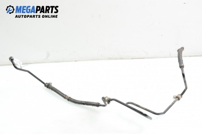 Хидравлична тръба за Skoda Octavia I Combi (07.1998 - 12.2010) 1.9 TDI, 90 к.с.