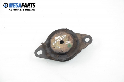 Тампон за двигател за Renault Laguna II Grandtour (03.2001 - 12.2007) 1.9 dCi (KG0G), позиция: лява