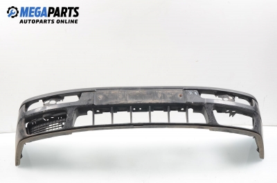 Предна броня за Volkswagen Golf III Hatchback (08.1991 - 07.1998), позиция: предна