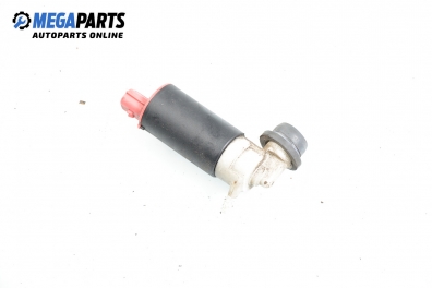 Помпичка за чистачки за Honda Civic VII Hatchback (03.1999 - 02.2006)