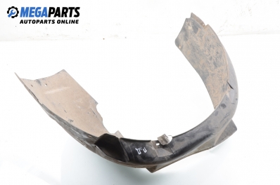 Подкалник за Volkswagen Passat Variant B5 (05.1997 - 12.2001), комби, позиция: предна, дясна