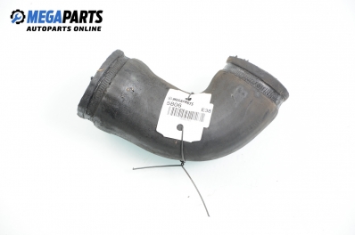 Маркуч турбо за BMW 7 Series E38 (10.1994 - 11.2001) 725 tds, 143 к.с.