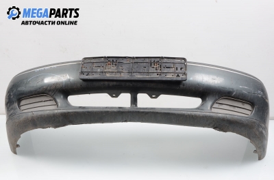 Предна броня за Daewoo Nexia Hatchback (02.1995 - 08.1997), хечбек