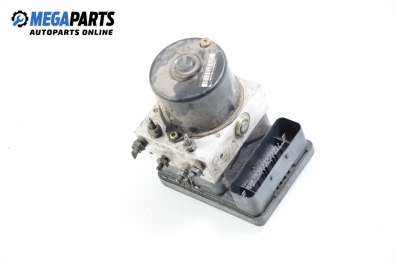 Помпа ABS за BMW 3 Series E46 Compact (06.2001 - 02.2005), № BMW 6 759 047