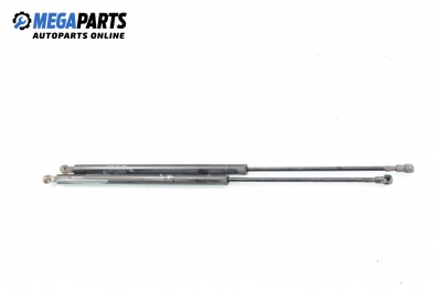 Амортисьор за багажник/товарно пространство за Citroen Xsara Hatchback (04.1997 - 04.2005)