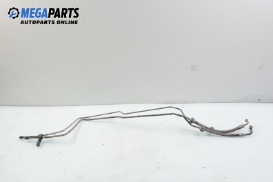 Хидравлични тръби за Porsche Boxster Cabrio I (09.1996 - 12.2004) 2.7, 220 к.с.