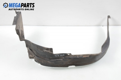 Подкалник за Suzuki Grand Vitara I SUV (03.1998 - 08.2006), 2+1 вр., позиция: предна, лява