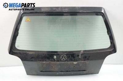 Заден капак за Volkswagen Golf III Hatchback (08.1991 - 07.1998), 2+1 вр.