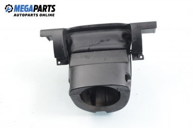 Интериорна пластмаса волан за Ford Mondeo III Estate (10.2000 - 03.2007), 4+1 вр., комби