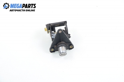 Ключалка заден капак за Opel Corsa B Hatchback (03.1993 - 12.2002), хечбек