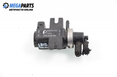 Вакуум клапан за Audi A3 Hatchback I (09.1996 - 05.2003) 1.9 TDI, 90 к.с., № PA6.6-GF35