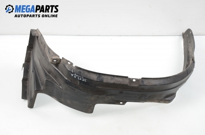 Подкалник за Suzuki Grand Vitara I SUV (03.1998 - 08.2006), 2+1 вр., позиция: предна, дясна
