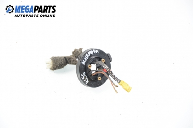 Лентов кабел за Airbag за Seat Alhambra Minivan I (04.1996 - 03.2010)