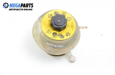 Казанче за антифриз за Land Rover Freelander SUV I (02.1998 - 10.2006) 2.0 DI 4x4, 98 к.с.