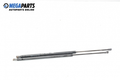 Амортисьор за багажник/товарно пространство за BMW 3 Series E46 Compact (06.2001 - 02.2005)