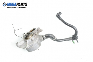 Вакуум помпа за Seat Ibiza IV Hatchback (02.2002 - 11.2009) 1.9 SDI, 64 к.с.