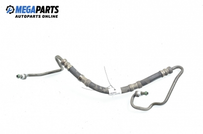 Хидравлична тръба за Opel Zafira A Minivan (04.1999 - 06.2005) 2.0 DTI 16V, 101 к.с.