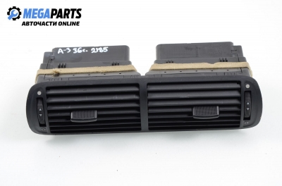 Духалки парно за Audi A3 Hatchback I (09.1996 - 05.2003)