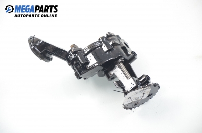 Маслена помпа за Renault Scenic II Minivan (06.2003 - 07.2010) 1.9 dCi (JM14), 131 к.с.