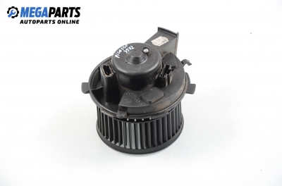 Вентилатор парно за Citroen Xsara Picasso (09.1999 - 06.2012)