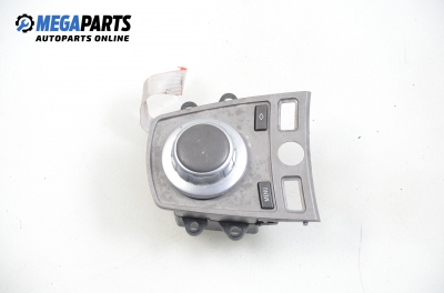 Джойстик за BMW 7 Series E65 (11.2001 - 12.2009)