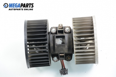 Вентилатор парно за BMW 3 Series E46 Compact (06.2001 - 02.2005)