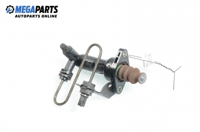 Долна помпа за съединител за Seat Ibiza IV Hatchback (02.2002 - 11.2009)
