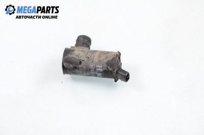 Помпичка за чистачки за Hyundai Accent I Sedan (10.1994 - 01.2000)